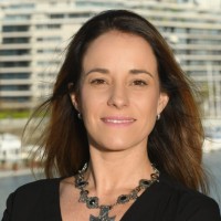 Candelaria Alvarez