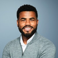 Michael Long Jr.