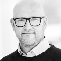 Henrik Wittgren