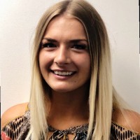 Elle Bourne