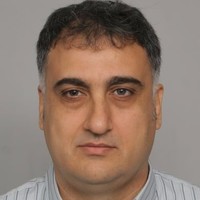 Rumen Stefanov