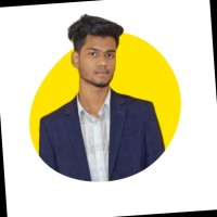 MD Irfan Hossain Khan