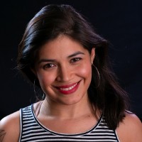 Carolina Luna Aranda