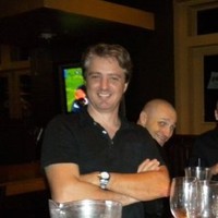 Laporte Eric