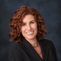 Robyn Mckibbin — Employment Attorney