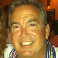Mike Steranka
