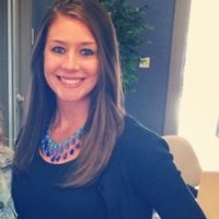 Alaina Frye