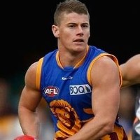 Dayne Zorko