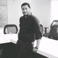 Asim Khan