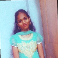 V Lavanya