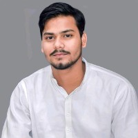 Mohd Imran Ayub