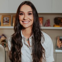Debora Goncalves Da Silva