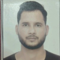 Praveen Rawat
