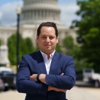 Javier Uribe Duran