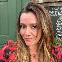 Samantha Boyer