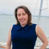 Jackie Sexton