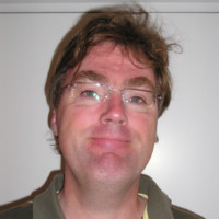 Fred Reurings