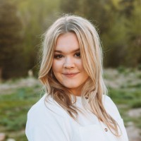 Ryleigh Peterson