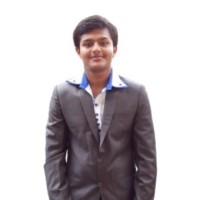 Vaibhav Rajgor