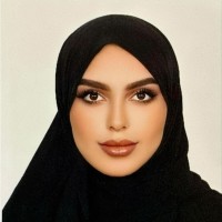Fatima Alhashmi