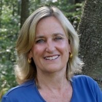 Carol Musser