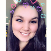 Kara Harker