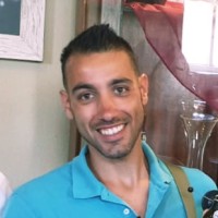Bruno Carneiro