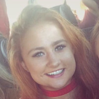 Christina Beirne