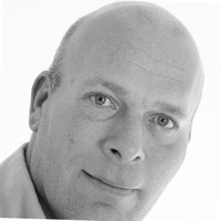 Richard Vermeulen