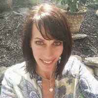 Theresa Finley