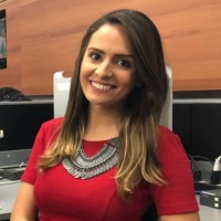 Paula Resende