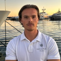 Bastian Heitz