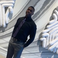 Brandon H.