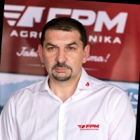 Dragan Radonic