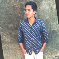 Faiz Patel