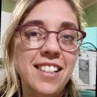 Amelia Andreu