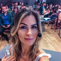 Juliana Alvarenga
