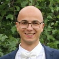 Lukas Bründler