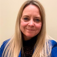 Nana Louise Christensen