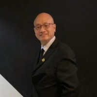 呂德望