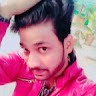 Sujeet Batham