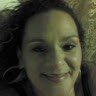 Angel Littlejohn