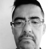 Fernando Navarrete Garcia