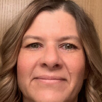 Michelle Towner