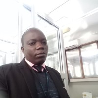 GIFT MFUNE