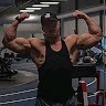 Devin Piechotta