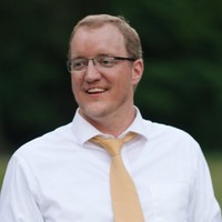 Bradley Hockenberry