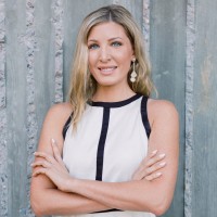 Heather Bundren