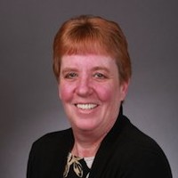 Penny Tabor