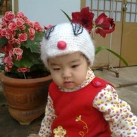 Vinh Nguyen Van